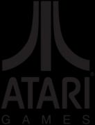 Atari, Inc. will deal with social casino games