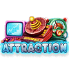 Attraction