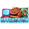 Attraction