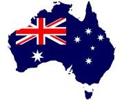 Why Do Australians Love Gambling So Much?