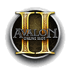 Avalon 2