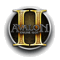 Avalon 2