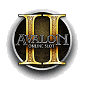 Avalon 2