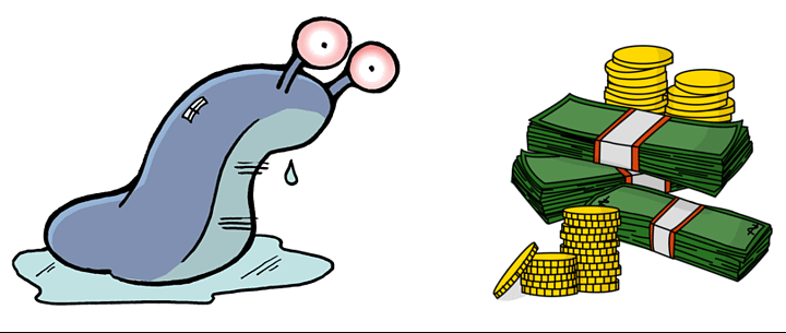 How to avoid slow paying casinos