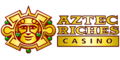 Aztec Riches Casino