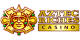 Aztec Riches Casino