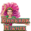 Bangkok Nights
