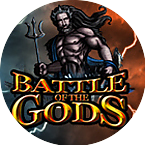 Battle of the Gods