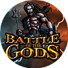 Battle of the Gods