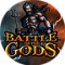 Battle of the Gods