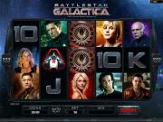 Differences between 3 Reel and 5 Reel Slots
