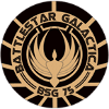 Battlestar Galactica
