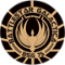 Battlestar Galactica