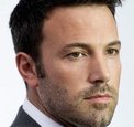 Ben Affleck
