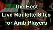Live Roulette Guide for Arab Players
