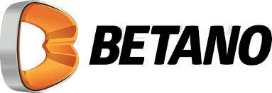 Betano casino (logo)