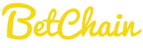 Betchain