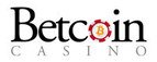 Betcoin casino