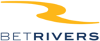 BetRivers casino logo