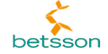 Betsson