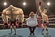 Making Money With Sports Betting