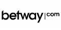 Betway Casino