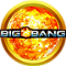 Big Bang