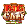 Big Chef