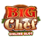 Big Chef