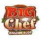 Big Chef