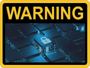 Biggest Threats Facing Online Gamblers
