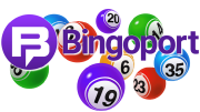 BingoPort - Playing Bingo in Virginia