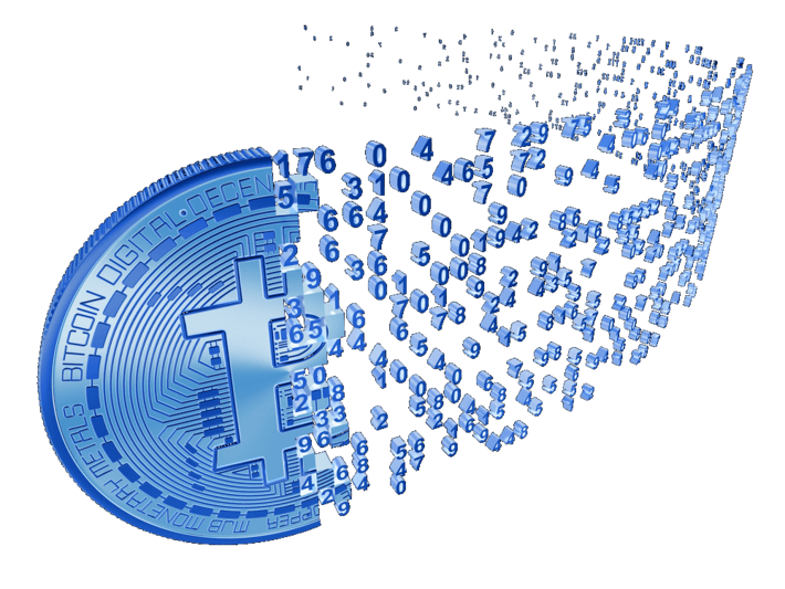 Bitcoin, online casinos, cryptocurrecy