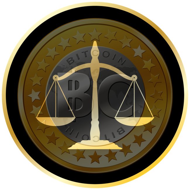 Will Bitcoin ever be used in regulated casinos?