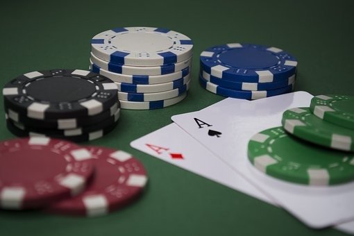 Blackjack, blackjack cards