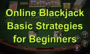 Online Blackjack - The Optimal Blackjack Strategy