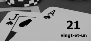 Origins: History of Blackjack