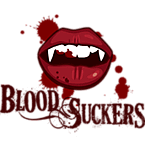 Blood Suckers