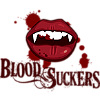 Blood Suckers