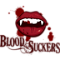 Blood Suckers