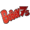 Bobby 7s