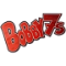 Bobby 7s