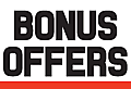 Match Deposit Bonuses Explained