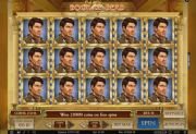 3 Best Slots No Deposit Free Spins