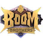 Boom Brothers
