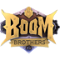 Boom Brothers
