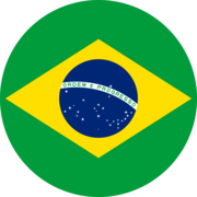 Casino Sites to Play in Brazil