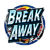 Break Away