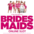 Bridesmaids