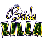 Bridezilla